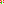 Destellos dst-2992080