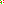 Destellos dst-2992081