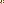 Destellos dst-2992082