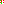 Destellos dst-2992083