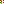 Destellos dst-2992084