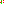 Destellos dst-2992085