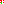 Destellos dst-2992086