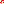 Destellos dst-2992090