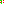 Destellos dst-2992091