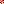 Destellos dst-2992093
