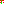 Destellos dst-2992094