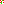 Destellos dst-2992096