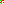 Destellos dst-2992097