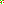 Destellos dst-2992098