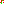 Destellos dst-2992099