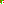 Destellos dst-2992202