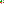 Destellos dst-2992204