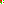 Destellos dst-2992205