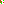 Destellos dst-2992207