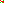 Destellos dst-299221