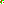 Destellos dst-2992224