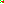Destellos dst-299224