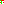 Destellos dst-2992242