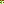 Destellos dst-2992243