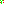 Destellos dst-2992248