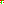 Destellos dst-2992249