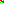 Destellos dst-299225