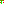 Destellos dst-2992252