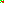Destellos dst-299229