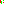 Destellos dst-2992305