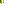Destellos dst-2992309