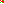 Destellos dst-299231