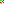 Destellos dst-2992386