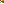Destellos dst-299239