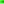 Destellos dst-299240