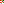 Destellos dst-2992404