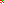 Destellos dst-2992425