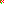 Destellos dst-2992435