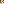 Destellos dst-2992437