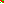 Destellos dst-299244