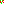 Destellos dst-2992448