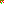 Destellos dst-2992451