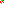 Destellos dst-2992452