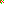 Destellos dst-2992458