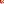 Destellos dst-2992459