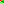 Destellos dst-299246
