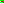 Destellos dst-299247