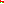 Destellos dst-299248