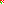 Destellos dst-2992481
