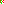 Destellos dst-2992486